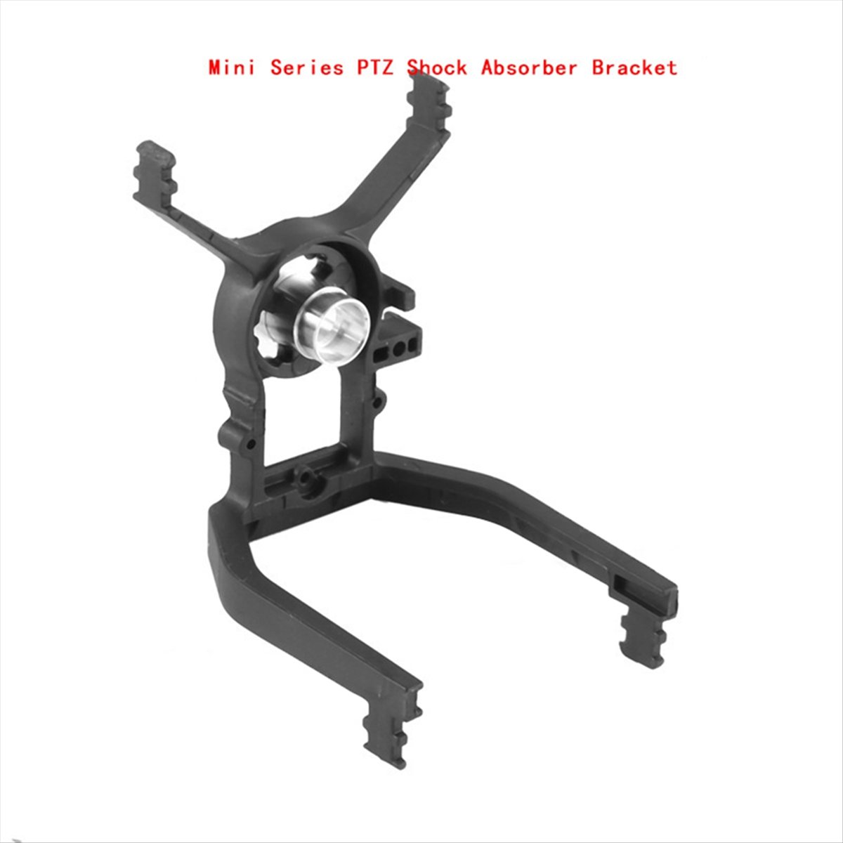 Braket Gimbal ABGN untuk Mini  - Drone Gimbal Dampener ulasan dan harga