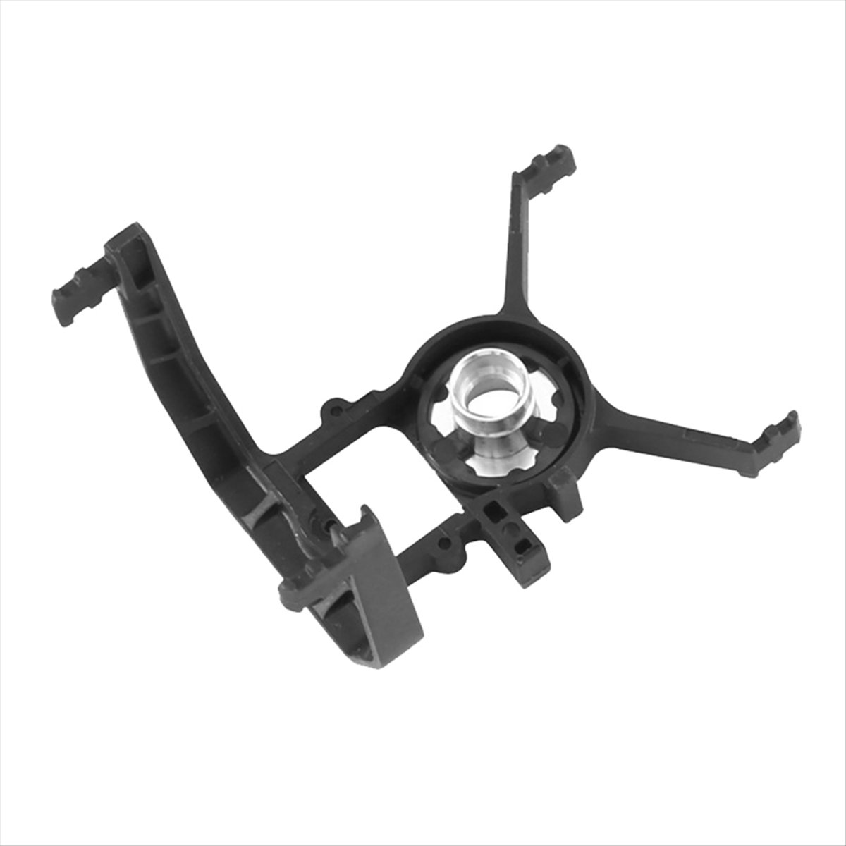 Braket Gimbal ABGN untuk Mini  - Drone Gimbal Dampener ulasan dan harga