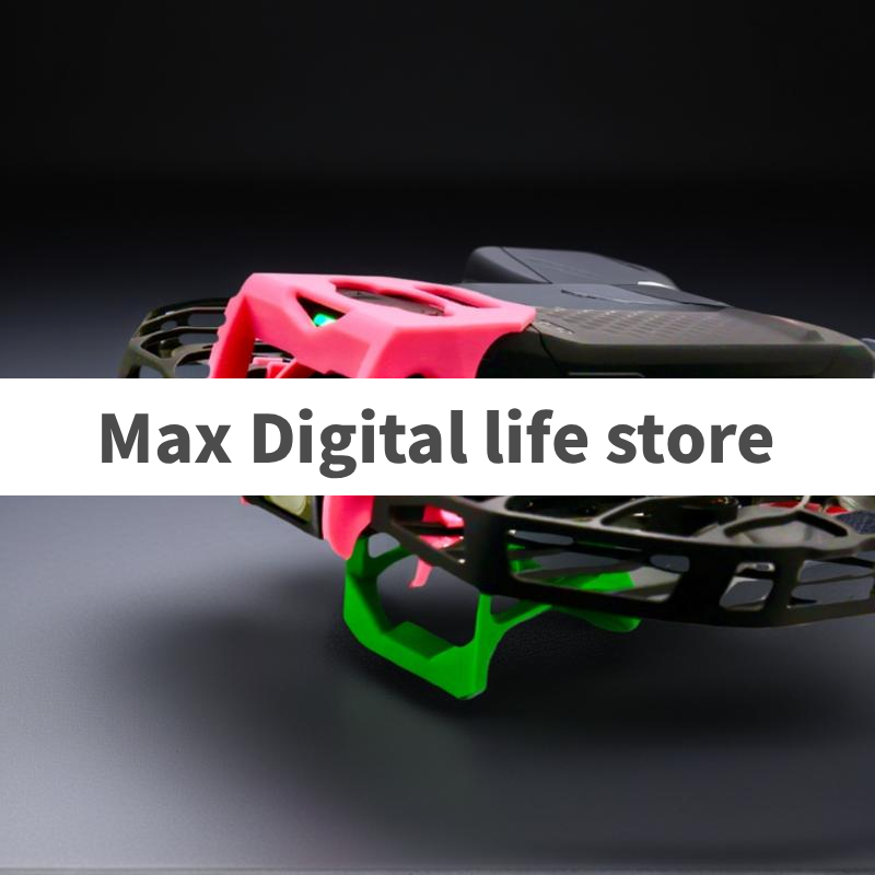 Untuk Hover X1 Pro/Pro Max Dro - Drone Gimbal Case ulasan dan harga
