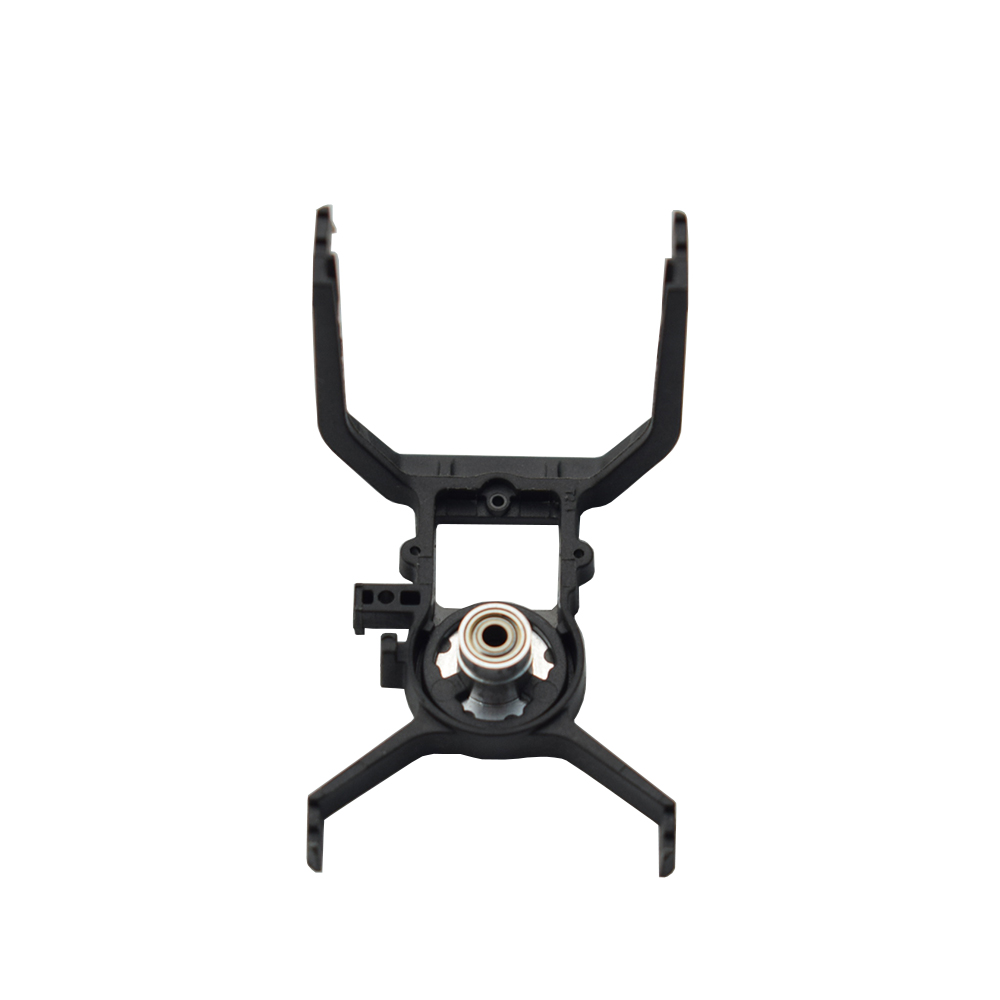 Braket Peredam Gimbal Asli unt - Drone Gimbal Mount ulasan dan harga