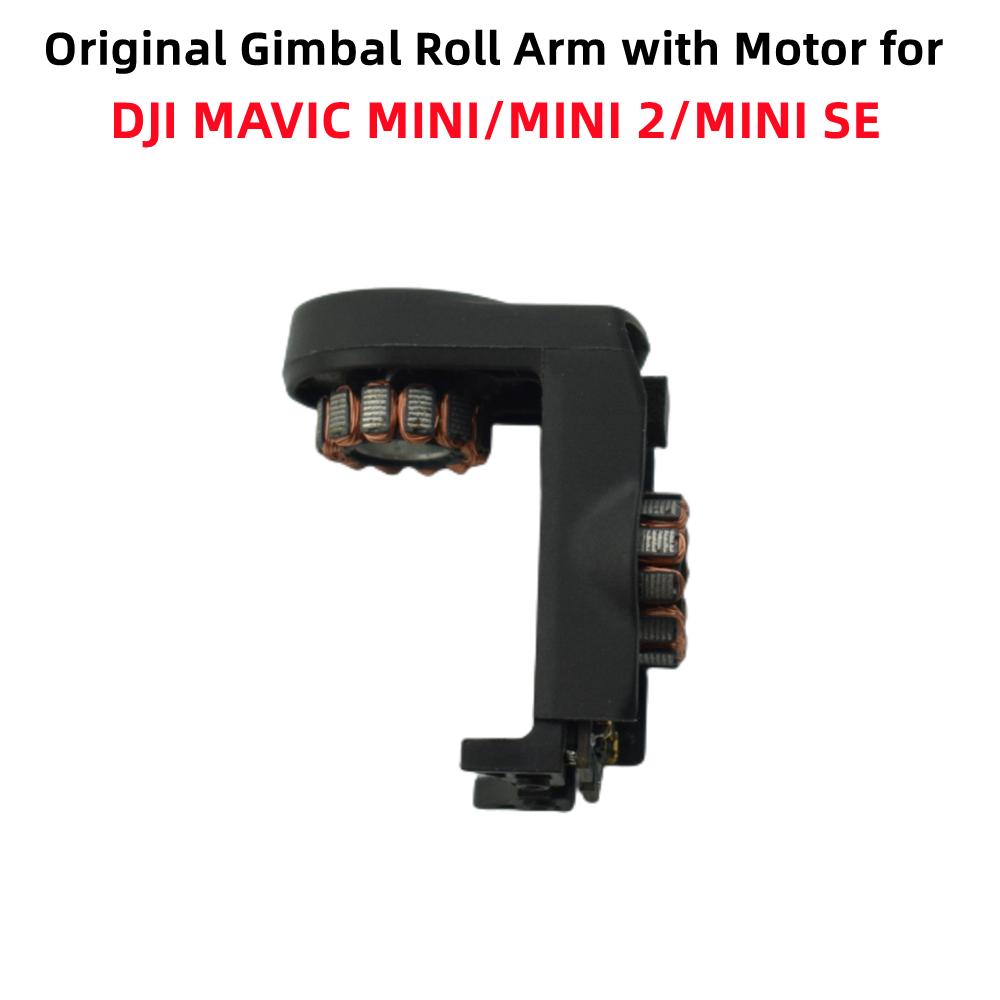 Braket Peredam Gimbal Asli unt - Drone Gimbal Mount ulasan dan harga