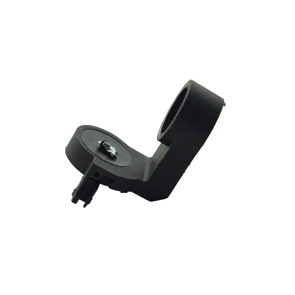 Braket Peredam Gimbal Asli unt - Drone Gimbal Mount ulasan dan harga