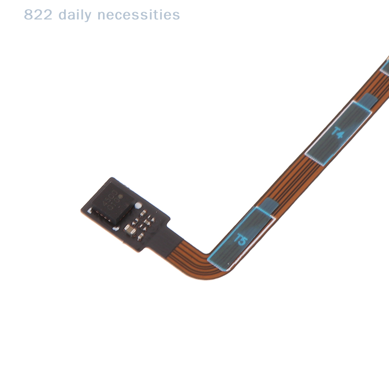 Kabel Fleksibel Ribbon 3 in 1  - Drone Gimbal Ribbon Cable ulasan dan harga