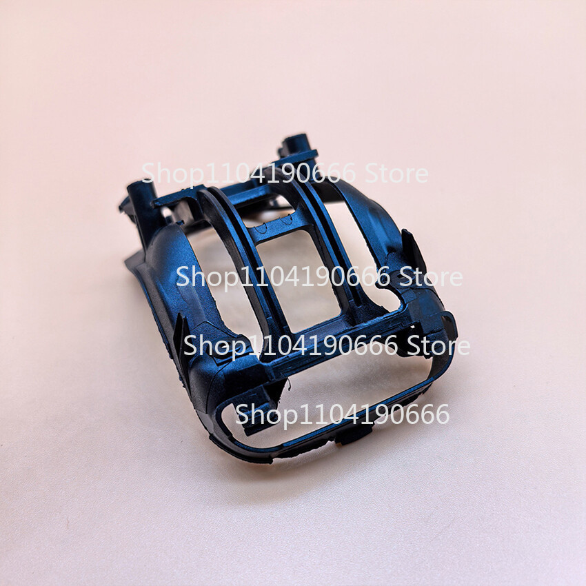 Pelindung Kamera Gimbal, Duduk - Drone Gimbal Mount ulasan dan harga