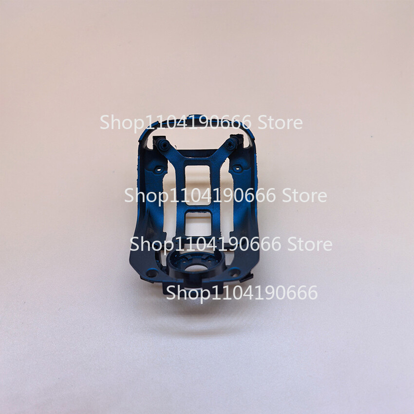 Pelindung Kamera Gimbal, Duduk - Drone Gimbal Mount ulasan dan harga