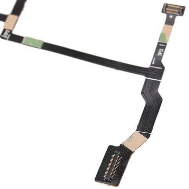 Gimbal kamera kabel fleksibel  - Drone Gimbal For Gopro ulasan dan harga